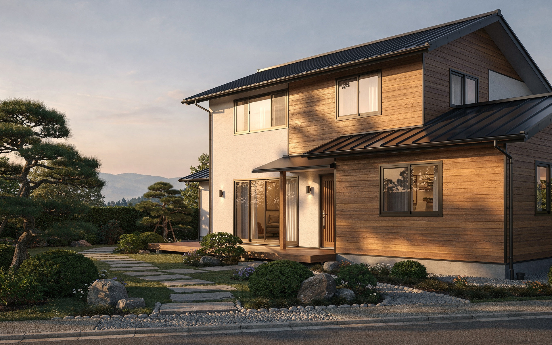 メインビジュアル