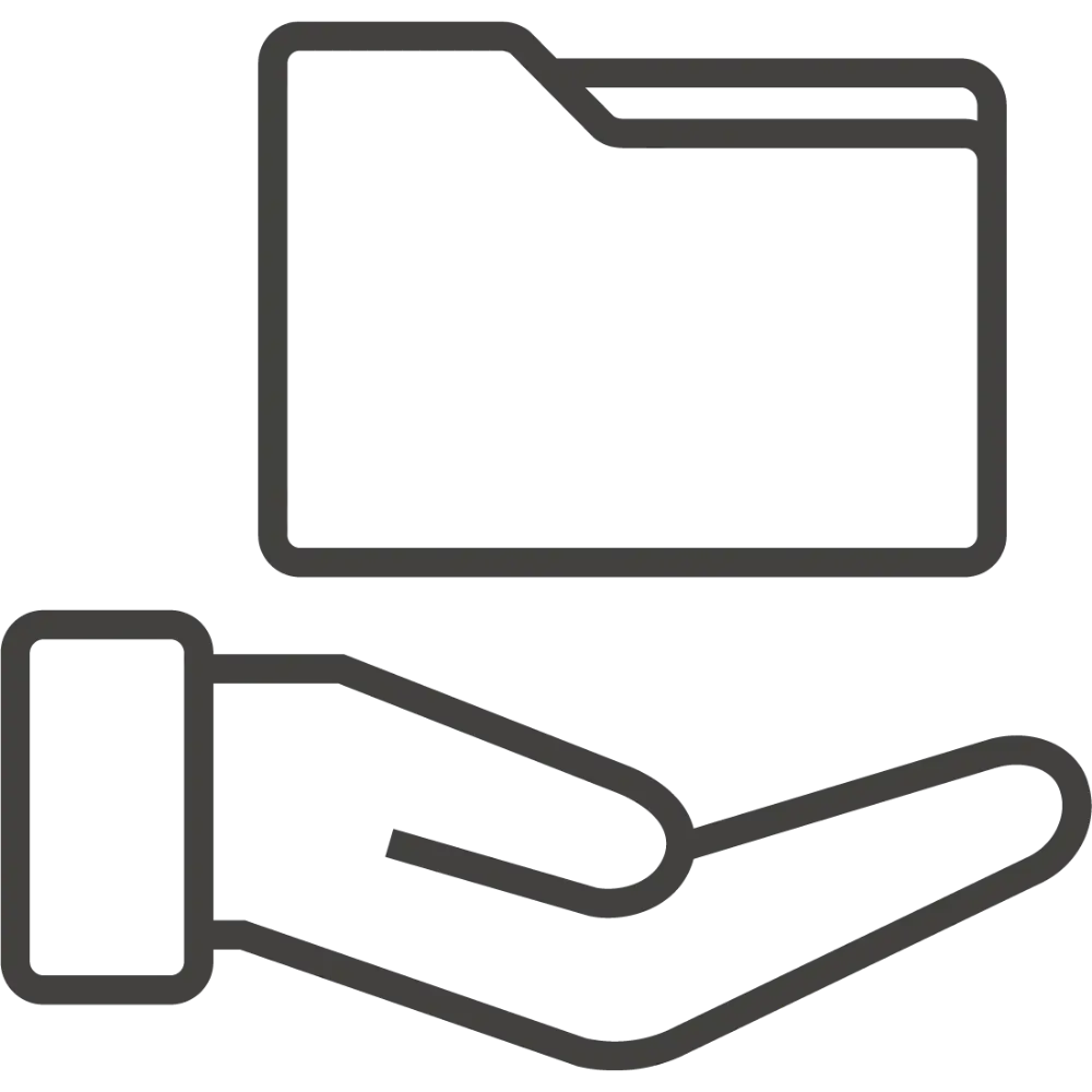 オールインワンソリューション