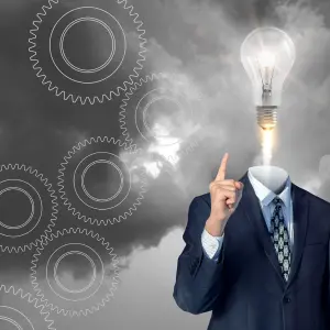 リモートワークのセキュリティ対策