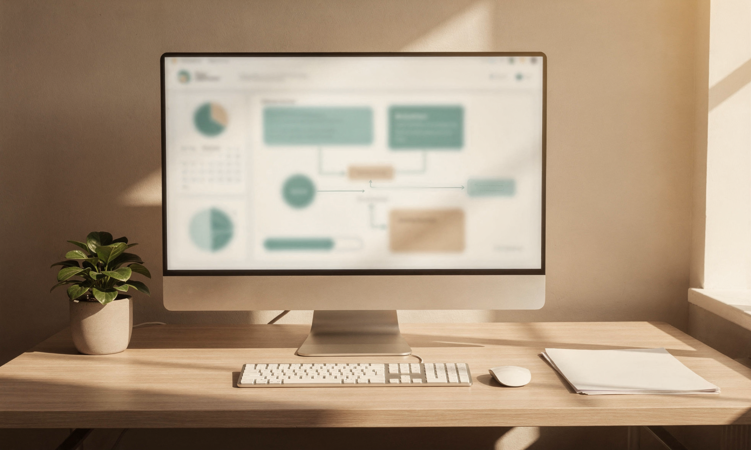 運賃購入サイト運用案件のキャプチャ